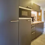 Delfi Ski & Bike Appartements