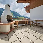 Delfi Ski & Bike Appartements