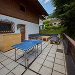 Delfi Ski & Bike Appartements