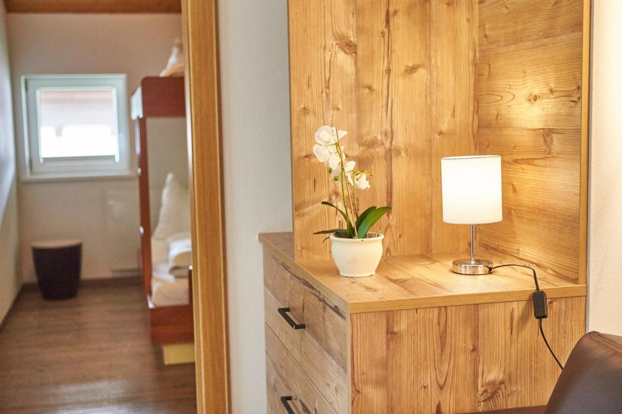 Apartamento Delfi & Bike