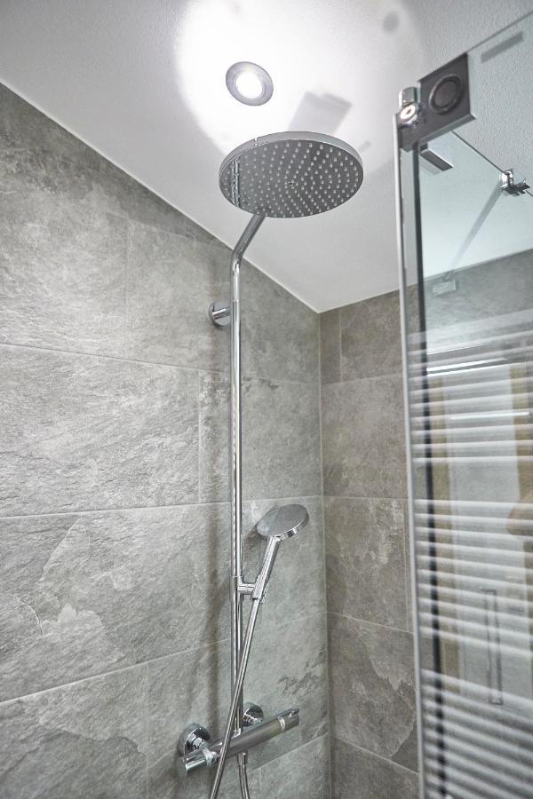 Delfi & Bike Apartamento Saalbach-Hinterglemm