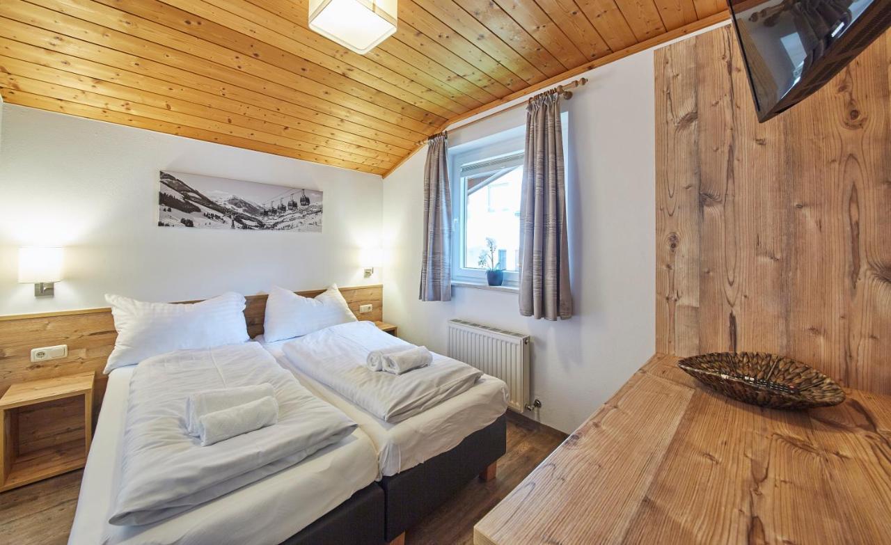 Apartamento Delfi & Bike