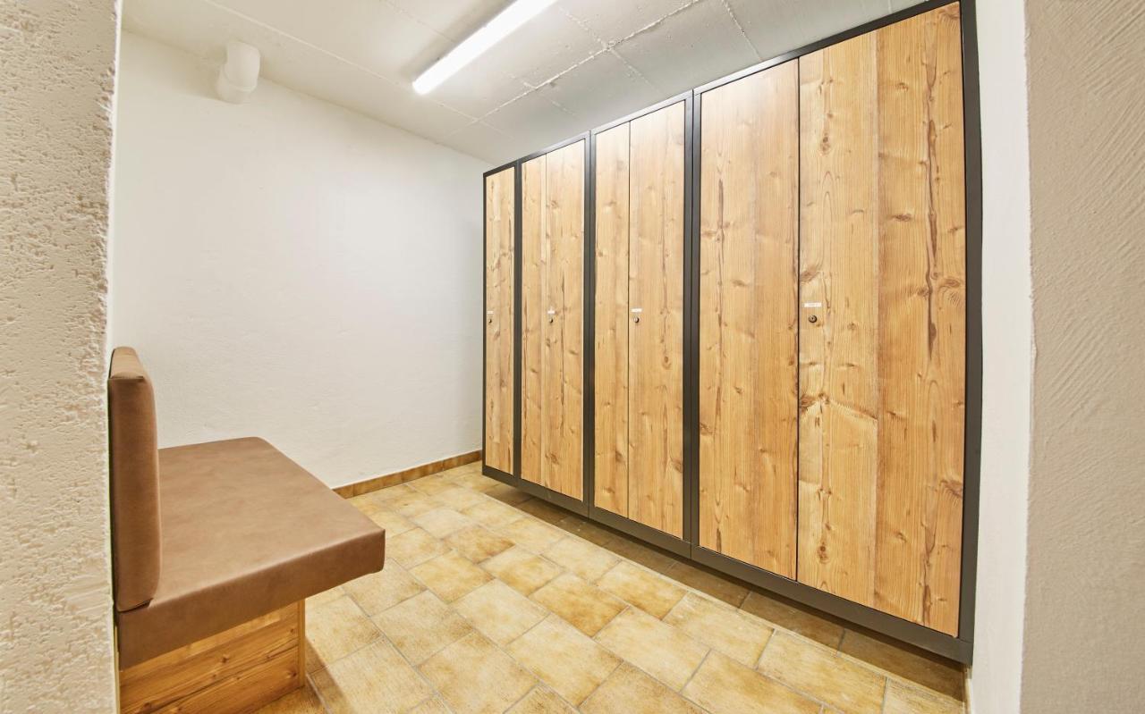 Apartamento Delfi & Bike *