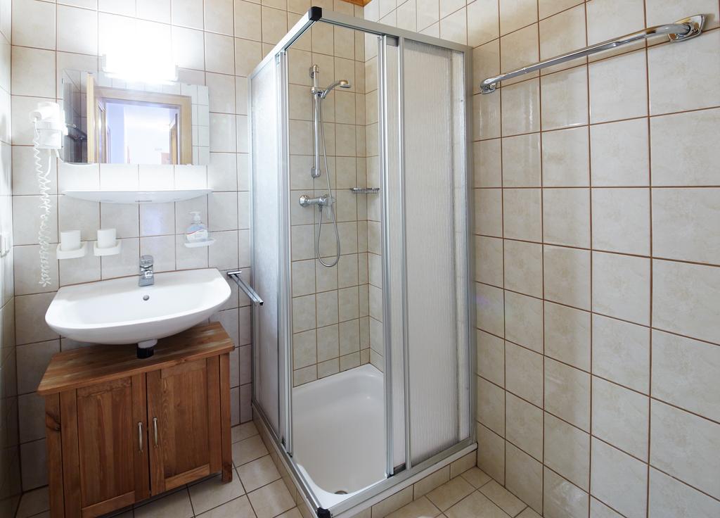 Apartamento Delfi & Bike