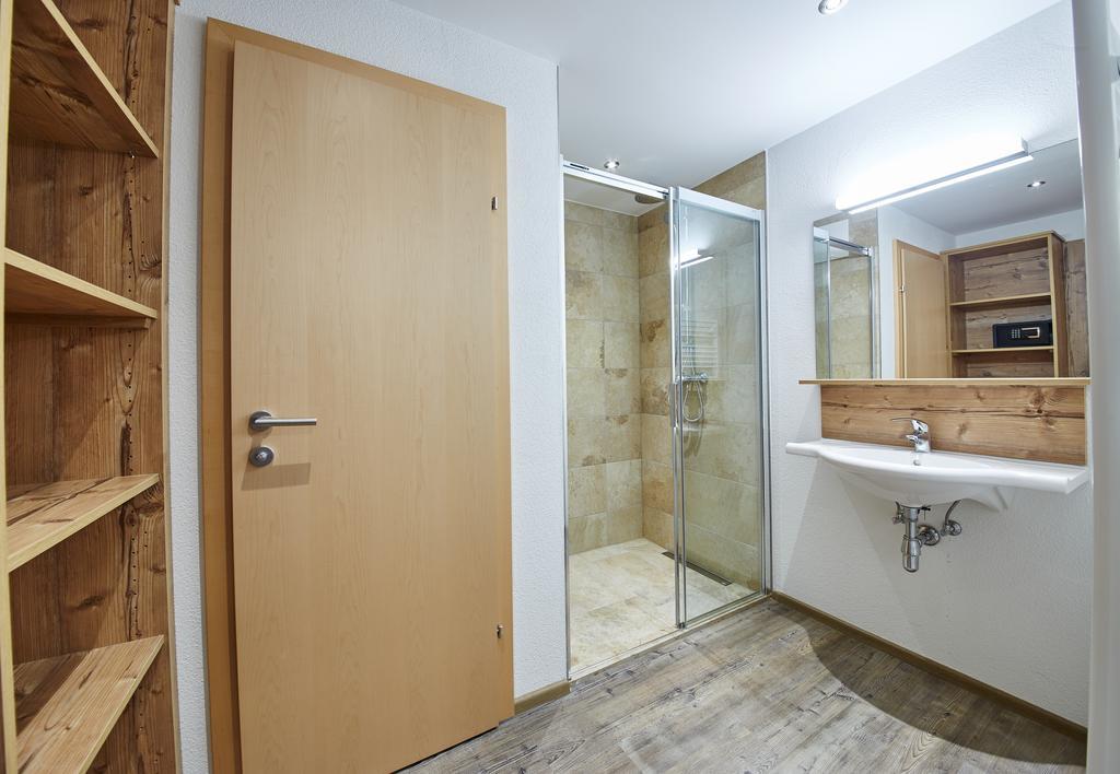 Apartamento Delfi & Bike